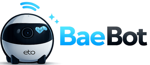 BaeBot